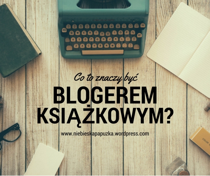 blogerksiazkowy